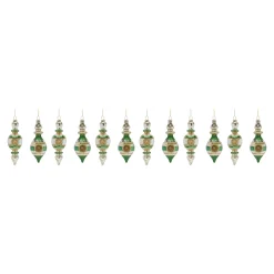 Melrose Finials><noscript><img width=