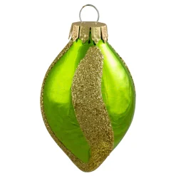 Northlight Finials><noscript><img width=