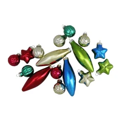 Northlight Finials><noscript><img width=