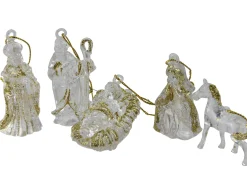 CC Christmas Decor Nativity & Religious><noscript><img width=