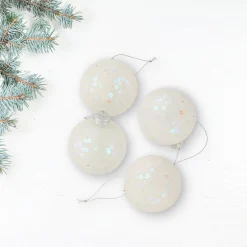 Northlight Balls><noscript><img width=