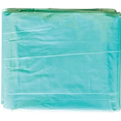 Tree Storage*Northlight Disposable Christmas Tree Removal Bag -Fits Trees Up To 10Ft Tall