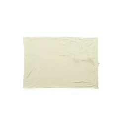 Pillows & Throws*Enesco The Grinch Snowthrow Christmas Throw Blanket