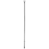 Commercial*Northlight 9Ft Light Premium Canopy Pole