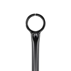 Commercial*Northlight 9Ft Light Premium Canopy Pole