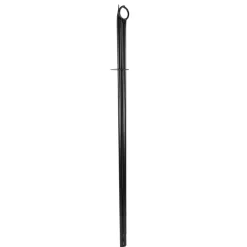 Commercial*Northlight 9Ft Light Premium Canopy Pole