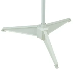 Northlight Pop Up Trees><noscript><img width=