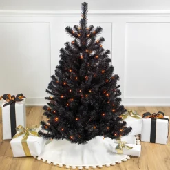 Northlight Black Trees><noscript><img width=