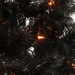 Northlight Black Trees><noscript><img width=