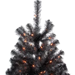 Northlight Black Trees><noscript><img width=