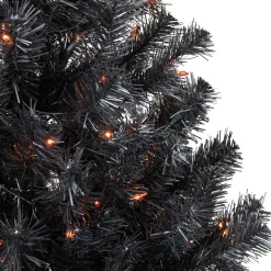 Northlight Black Trees><noscript><img width=