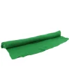 Artificial Snow*CC Christmas Decor Green Artificial Powder Snow Christmas Drape Cover 36" X 96"