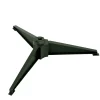 Artificial Tree Stands*Northlight Green Christmas Tree Stand For 3' - 4' Artificial Trees