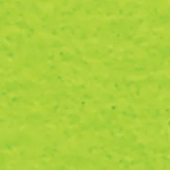 Bows*The Ribbon People Green Felt Flower Christmas Special Assortment 8"