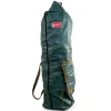 Decoration Storage*Northlight Green Foyer Christmas Tree Protective Storage Bag - Holds 4 To 6 Foot Trees