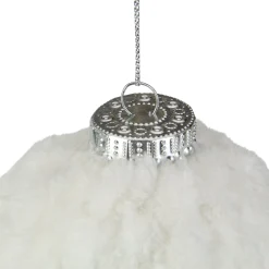 Northlight Balls><noscript><img width=