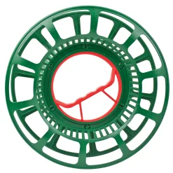 Northlight Large 3 Reel Red Christmas Light Storage Bag