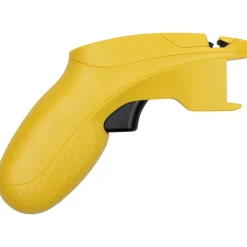 Ulta-Lit Tree Led Light Keeper - The Complete Tool For Fixing Your Led Christmas Lights