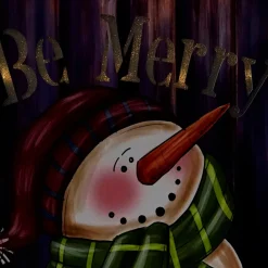 Signs & Plaques*Northlight Led Lighted 