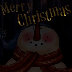 Signs & Plaques*Northlight Led Lighted 