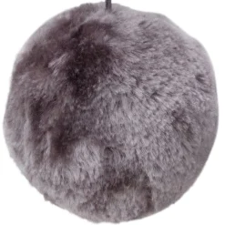 Northlight Balls><noscript><img width=