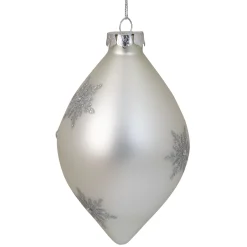 Northlight Finials><noscript><img width=