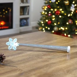 Mr. Christmas Magic Wand Tree Light Controller #39594