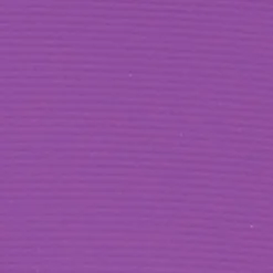 Party Supplies*The Ribbon People Orchid Purple Striped Gift Wrap Crafting Paper 27" X 328'