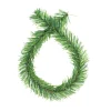 Garland Accessories*Northlight Pack Of 12 Christmas Garland Decorating Ties