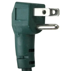 Westinghouse 3-Piece Indoor/Outdoor Wireless Remote Control And Timer Combo Pack