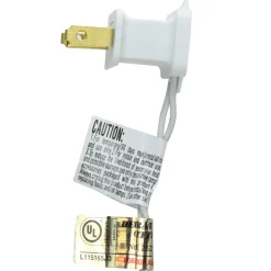 Specialty Wreaths*Northlight Pre-Lit Flocked Pink Artificial Christmas Wreath - 24-Inch, Clear Lights