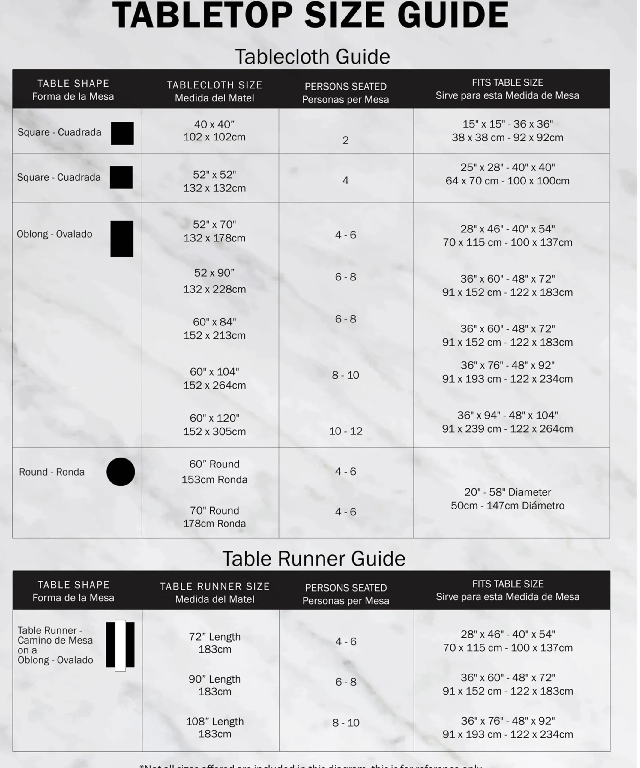 CC Home Furnishings Red And Blue Patriotic Striped Round Tablecloth With Zipper 60"