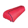 Tree Storage*Northlight Red Rolling Christmas Tree Storage Bag For Trees Up To 7.5Ft