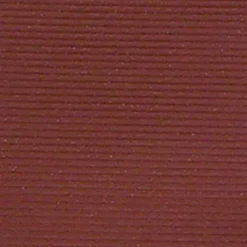 Party Supplies*The Ribbon People Russet Brown Striped Gift Wrap Crafting Paper 27" X 328'