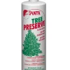 Tree Attachments*CC Christmas Decor Santa Christmas Tree Preserve - 16 Ounces