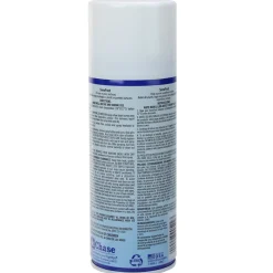 Artificial Snow*CC Christmas Decor Santa Winter White Snowfrost Christmas Artificial Snow Spray For Glass- 9 Ounces