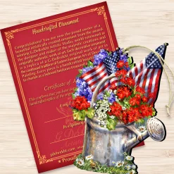 Designocracy Garden & Floral><noscript><img width=