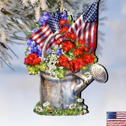 Designocracy Garden & Floral><noscript><img width=