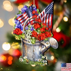 Designocracy Garden & Floral><noscript><img width=