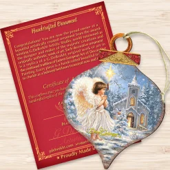 Designocracy Angels & Cherubs><noscript><img width=