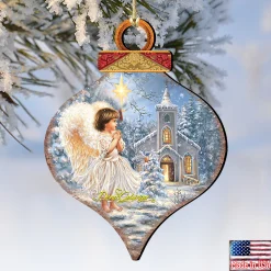 Designocracy Angels & Cherubs><noscript><img width=