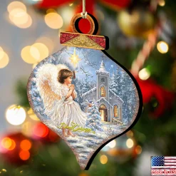 Designocracy Angels & Cherubs><noscript><img width=