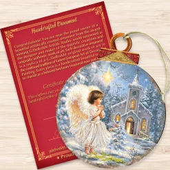 Designocracy Angels & Cherubs><noscript><img width=