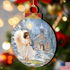 Designocracy Angels & Cherubs><noscript><img width=