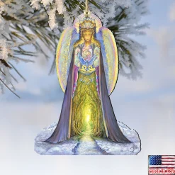 Designocracy Angels & Cherubs><noscript><img width=