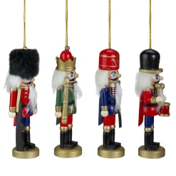 Northlight Nutcrackers><noscript><img width=