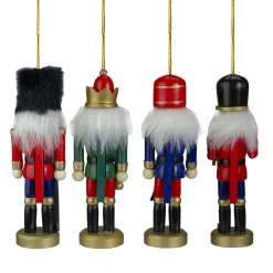 Northlight Nutcrackers><noscript><img width=