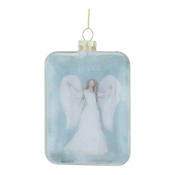 Melrose Angels & Cherubs><noscript><img width=