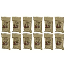 GC Home & Garden Set Of 12 Brown Pro Bar Margarita Sweet And Sour Mix 10"