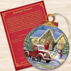 Designocracy Snowmen><noscript><img width=